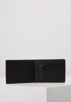 Quiksilver VINTAGEIV M WLLT - Portefeuille - Chocolate Brown 7 Quiksilver VINTAGEIV M WLLT - Portefeuille - Chocolate Brown -Quiksilver Soldes 7fa73135d2174df498212043ec5ffc65