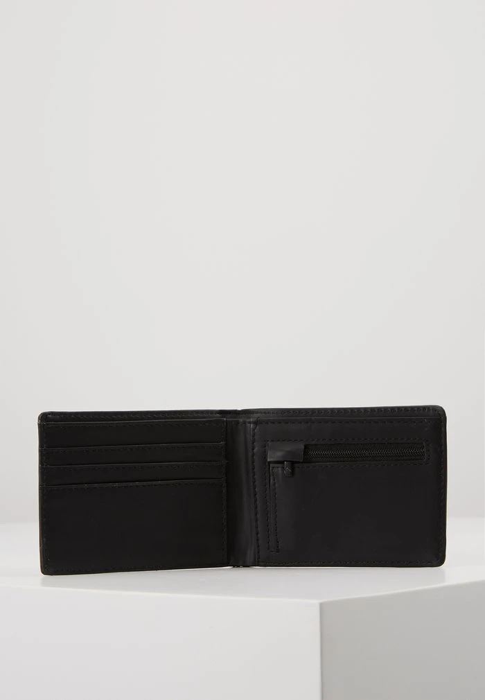 VINTAGEIV M WLLT - Portefeuille - chocolate brown Quiksilver VINTAGEIV M WLLT - Portefeuille - Chocolate Brown -Quiksilver Soldes 7fa73135d2174df498212043ec5ffc65