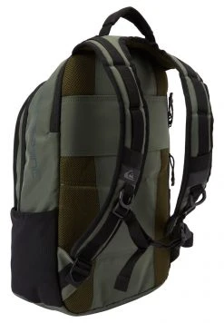 Promos Quiksilver Magasin -Quiksilver Soldes 7ffa6052d0b6435ebb07ae35c77b4331