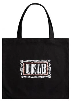 Quiksilver The Classic - Cabas - Tarmac