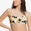 Quiksilver Haut De Bikini - Multi-coloured 2 Quiksilver Haut De Bikini - Multi-coloured -Quiksilver Soldes 8012dcf818894a8ebf08f4635f7e735f