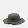 Quiksilver BUSHMASTER UNISEX - Chapeau - Thyme 1 Quiksilver BUSHMASTER UNISEX - Chapeau - Thyme -Quiksilver Soldes 80663c21cf194817860b0eb92b0672a9