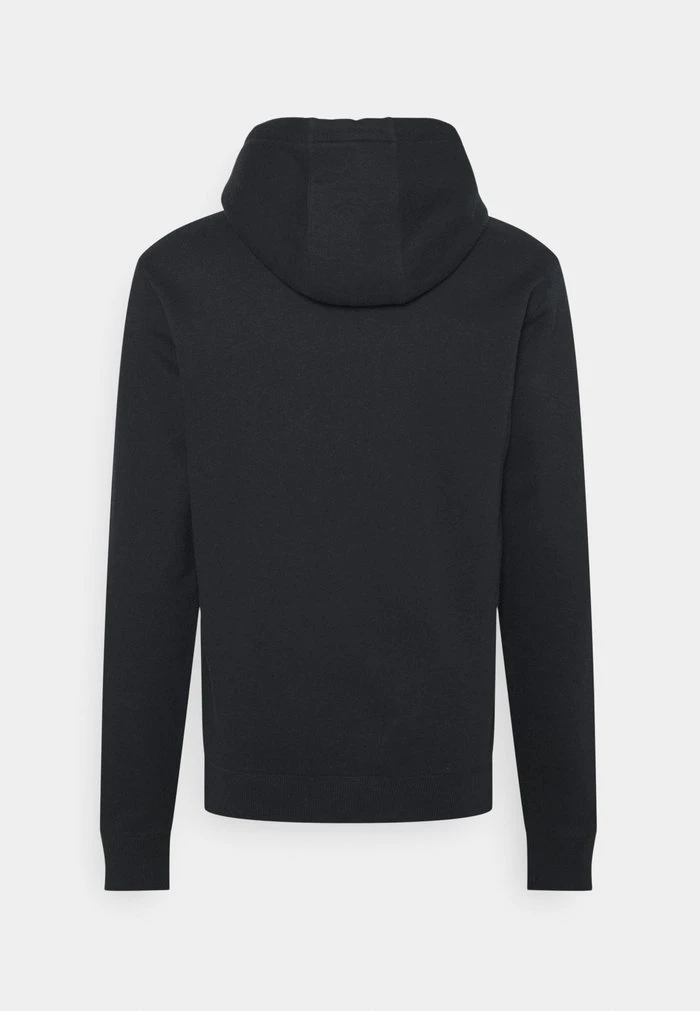 BIG - Sweat à capuche - true black Quiksilver BIG - Sweat à Capuche - True Black -Quiksilver Soldes 80b0eb97b37a4c449dadc0afc05ecd27