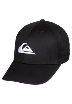 Quiksilver Casquette - Black