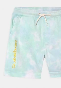 Quiksilver SLOW DIVE YOUTH - Short - Blue 7 Quiksilver SLOW DIVE YOUTH - Short - Blue -Quiksilver Soldes 8289f3cfa85a4c2bbb5c94f8966cdf6b