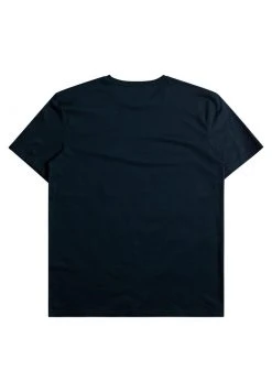 Quiksilver COMP LOGO SS - T-shirt Imprimé - Navy Blazer 9 Quiksilver COMP LOGO SS - T-shirt Imprimé - Navy Blazer -Quiksilver Soldes 833ce75114954e67b72f9b6f032b4910