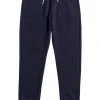 Quiksilver Pantalon De Survêtement - Navy Blazer 1 Quiksilver Pantalon De Survêtement - Navy Blazer -Quiksilver Soldes 837d5856e1c542b9a66554ec56f9a649