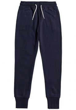 Quiksilver Pantalon De Survêtement - Navy Blazer