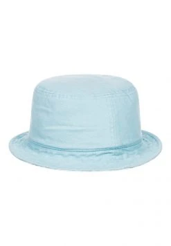 Quiksilver CLASSIC BUCKET - Chapeau - Dreamscape Pool -Quiksilver Soldes 8397c0e7f89d46f0844ff560c1c0f480