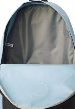 Quiksilver Sac à Dos - Faded Denim 9 Quiksilver Sac à Dos - Faded Denim -Quiksilver Soldes 83b1bcb0cb3e4d4a8c952427aeb96dab