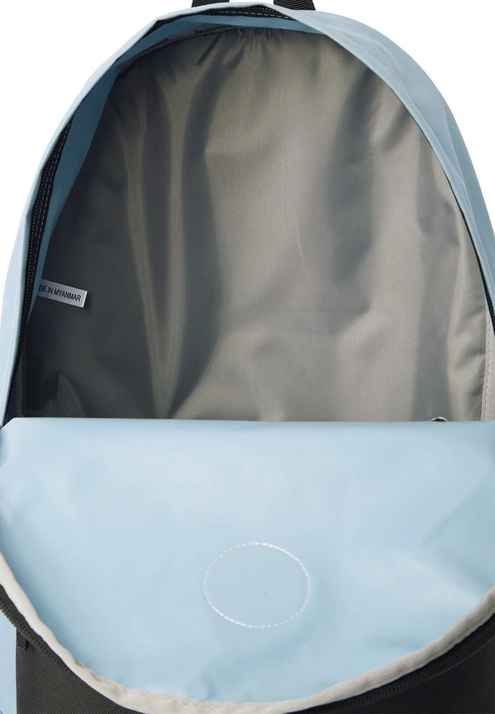 Quiksilver Sac à Dos - Faded Denim 6 Quiksilver Sac à Dos - Faded Denim – Image 4