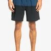 Quiksilver OMNI TRAINING 17" - Short De Bain - Insignia Blue 2 Quiksilver OMNI TRAINING 17" - Short De Bain - Insignia Blue -Quiksilver Soldes 841a9b1f98624f81bb7ddc4c16772f87