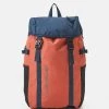 Quiksilver GLEN - Sac à Dos - Aragon -Quiksilver Soldes 841d6ef9e46c4a669498414a5dd6d5c8