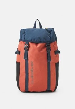 Quiksilver GLEN - Sac à Dos - Aragon