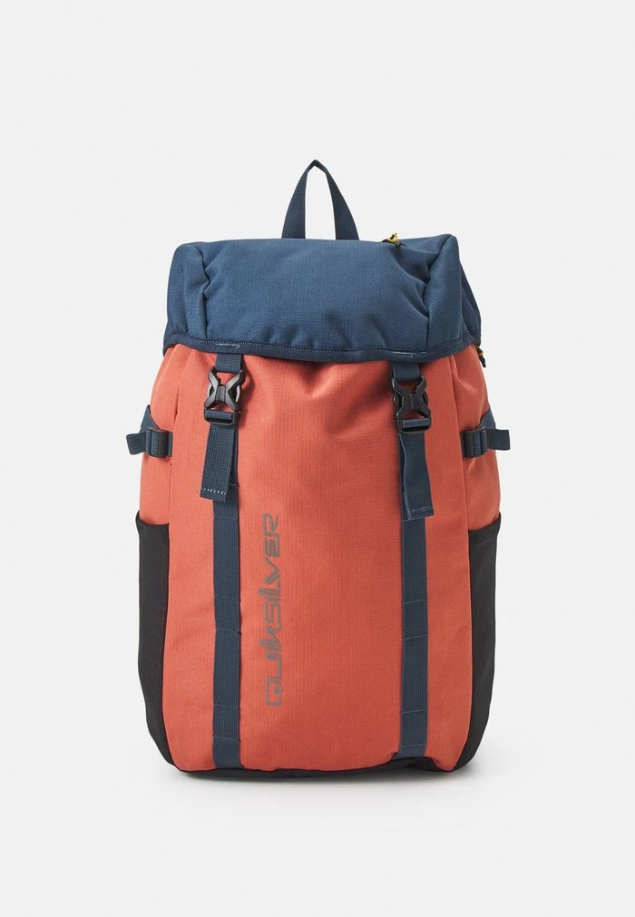 GLEN - Sac à dos - aragon Quiksilver GLEN - Sac à Dos - Aragon -Quiksilver Soldes 841d6ef9e46c4a669498414a5dd6d5c8