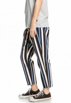 Quiksilver DREAM IS ON - MIT MOM - Pantalons Outdoor - Phantom 12 Quiksilver DREAM IS ON - MIT MOM - Pantalons Outdoor - Phantom -Quiksilver Soldes 8470a7e12f5b41bd8c7ac072d15f0af3