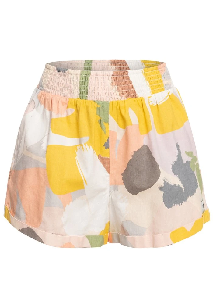 Short - limeade free form Quiksilver Short - Limeade Free Form -Quiksilver Soldes 85c95d5110b0493a8279e3e7a8f7e29c