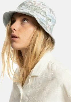 Quiksilver Chemisier - Antique White 6 Quiksilver Chemisier - Antique White -Quiksilver Soldes 865799d39f56401a882a0c58f76246da