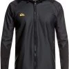 Quiksilver Veste De Survêtement - Black 2 Quiksilver Veste De Survêtement - Black -Quiksilver Soldes 86f5ce0592ba495d8771efe6e9dc41df