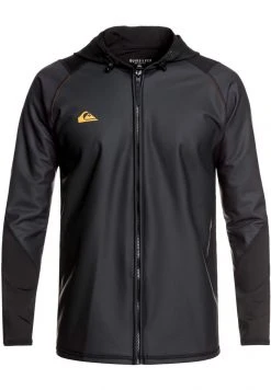 Quiksilver Veste De Survêtement - Black
