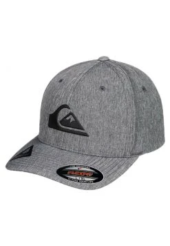 Quiksilver Casquette - Black