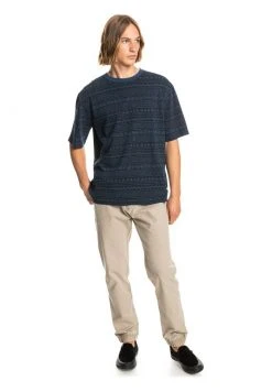 Quiksilver Débardeur - Insignia Blue 4 Quiksilver Débardeur - Insignia Blue -Quiksilver Soldes 8757ded3e42944198203324134bea870