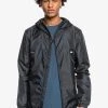 Quiksilver SUM IT - Veste Imperméable - Phantom Grids 1 Quiksilver SUM IT - Veste Imperméable - Phantom Grids -Quiksilver Soldes 8838bc0fae9e466ea537205f7477bf29