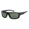Quiksilver KNOCKOUT POLARIZED - Lunettes De Soleil - Matte Black Green Polarized 1 Quiksilver KNOCKOUT POLARIZED - Lunettes De Soleil - Matte Black Green Polarized -Quiksilver Soldes 88b49ad9209d4859a2e0fb45809e796f
