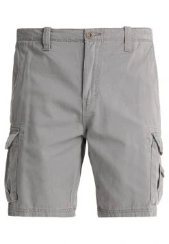 Quiksilver CRUCIALBATTLESH - Short - Quiet Shade 6 Quiksilver CRUCIALBATTLESH - Short - Quiet Shade -Quiksilver Soldes 88c0b5cf89314c2c9767690ea831f932