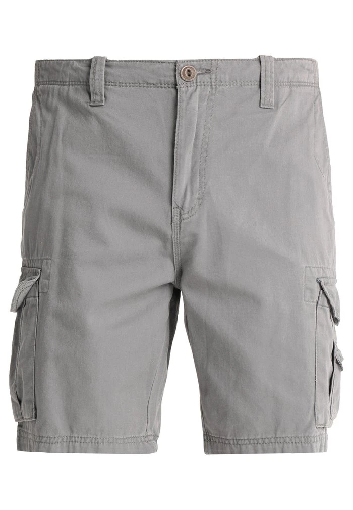 CRUCIALBATTLESH - Short - quiet shade Quiksilver CRUCIALBATTLESH - Short - Quiet Shade -Quiksilver Soldes 88c0b5cf89314c2c9767690ea831f932