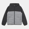 Quiksilver SCALY MIX YOUTH - Veste D'hiver - Black 1 Quiksilver SCALY MIX YOUTH - Veste D'hiver - Black -Quiksilver Soldes 89ab9f407e53489abdd8cb4585badd5a