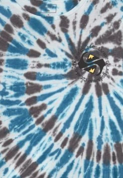 Quiksilver IN CIRCLES SS YTH - T-shirt Imprimé - Sea Port 7 Quiksilver IN CIRCLES SS YTH - T-shirt Imprimé - Sea Port -Quiksilver Soldes 89b361d7c5c34b19ad2cc3fc3853d657