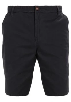 Quiksilver Short - Tarmac