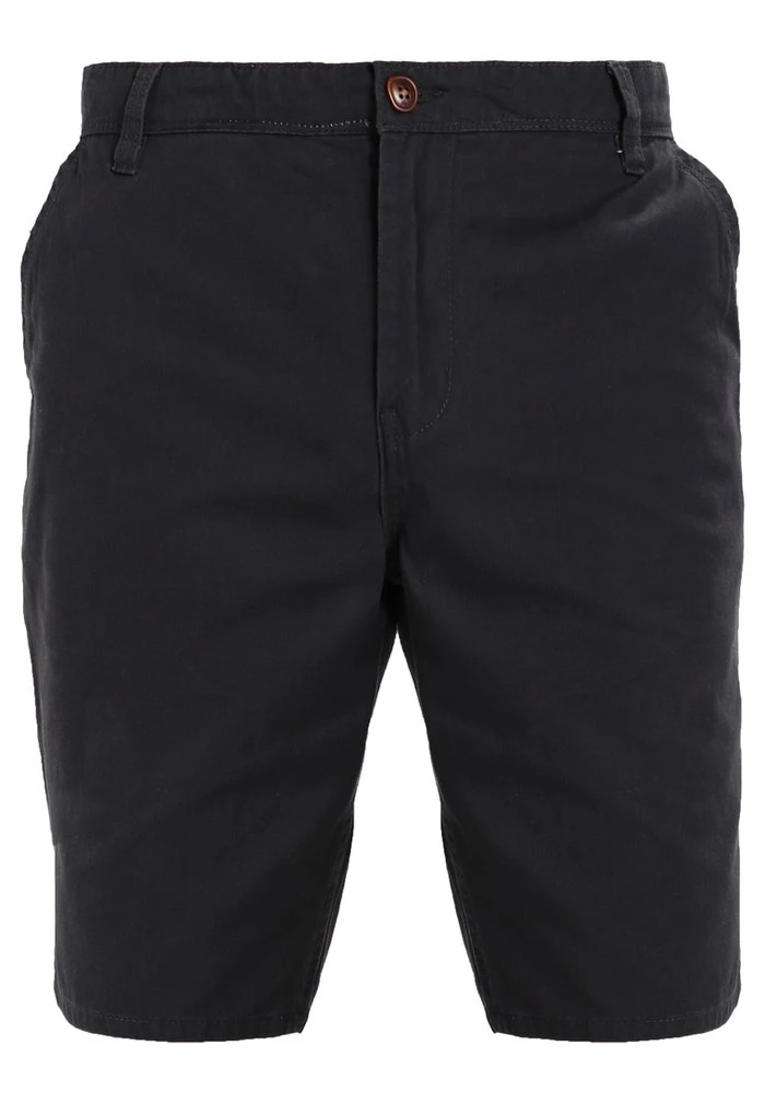 Quiksilver Short - Tarmac 3 Quiksilver Short - Tarmac