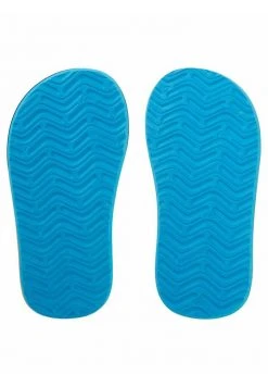 Quiksilver MONKEY CAGED - Sandales De Randonnée - Blue 5 Quiksilver MONKEY CAGED - Sandales De Randonnée - Blue -Quiksilver Soldes 8a73b7ada25d4023aafb2d8c7a38166c