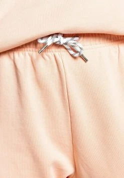 Quiksilver Pantalon De Survêtement - Nectar -Quiksilver Soldes 8a756ed3c0134d80ad9a928d396d2f23