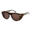 Quiksilver ELIMINATOR POLARIZED+ - Lunettes De Soleil - Grey/brown 1 Quiksilver ELIMINATOR POLARIZED+ - Lunettes De Soleil - Grey/brown -Quiksilver Soldes 8a96df576f174269a2c66c5d7935dfe9