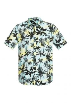 Quiksilver Chemise - Buttercup Simple Days 13 Quiksilver Chemise - Buttercup Simple Days -Quiksilver Soldes 8b5f55b47dea4e259685bb1b0618efd9