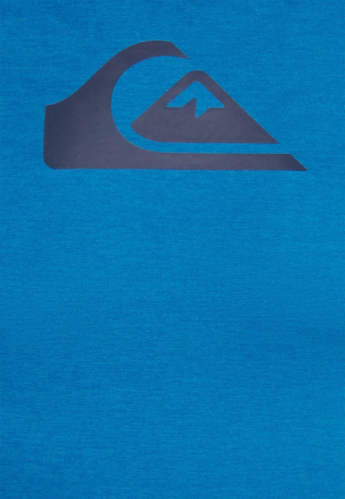 ALL TIME - Caraco - insignia blue Quiksilver ALL TIME - Caraco - Insignia Blue -Quiksilver Soldes 8b5f6e736c394871a17c1ebf37e4b8f0
