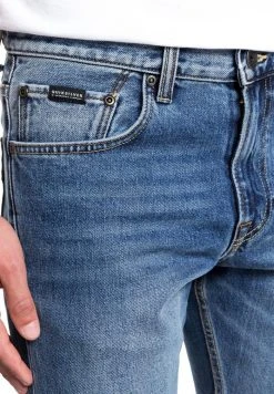 Quiksilver Jean Droit - Aged 10 Quiksilver Jean Droit - Aged -Quiksilver Soldes 8ba2b86163d847e4b5b83ce649dac894