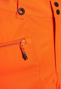 Quiksilver BOUNDRY - Pantalon De Ski - Pureed Pumpkin 11 Quiksilver BOUNDRY - Pantalon De Ski - Pureed Pumpkin -Quiksilver Soldes 8d765602b9d042348825062b175d1e17