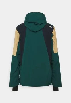 Quiksilver STRETCH - Veste De Snowboard - June Bug 11 Quiksilver STRETCH - Veste De Snowboard - June Bug -Quiksilver Soldes 8d7f95db290e42bc949611eac8d74b6e