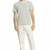 Quiksilver BLORA - T-shirt Imprimé - Antique White Blora 1 Quiksilver BLORA - T-shirt Imprimé - Antique White Blora -Quiksilver Soldes 8d8c8c5df36644e3811f6363fd010337