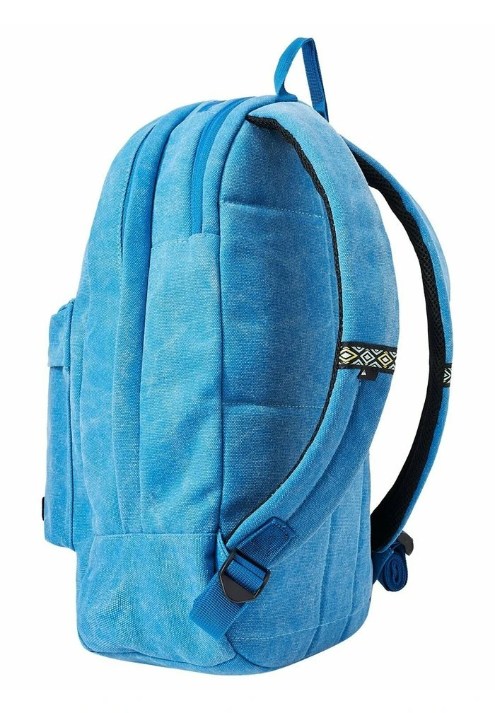 Quiksilver COAST RIDERS - Sac à Dos - Classic Blue 4 Quiksilver COAST RIDERS - Sac à Dos - Classic Blue – Image 2