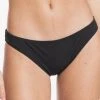 Quiksilver Bas De Bikini - Black 2 Quiksilver Bas De Bikini - Black -Quiksilver Soldes 8ea65380a2af4d799750c75e5ee4a25e