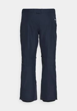 Quiksilver BOUNDRY - Pantalon De Ski - Navy Blazer -Quiksilver Soldes 8ebf6a0ab9bb46368d41eedfc029c7ab