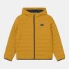 Quiksilver SCALY YOUTH - Veste D'hiver - Nugget Gold 1 Quiksilver SCALY YOUTH - Veste D'hiver - Nugget Gold -Quiksilver Soldes 8fc1e49667f14b879bc4ba14acb93599