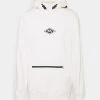 Quiksilver BIG LOGO TECH HOODIE - Sweat à Capuche - Snow White 1 Quiksilver BIG LOGO TECH HOODIE - Sweat à Capuche - Snow White -Quiksilver Soldes 8ffd5aff604a4b64aa3e64acc672d6b8