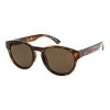 Quiksilver Lunettes De Soleil - Matt Tortoise Brown/brown 1 Quiksilver Lunettes De Soleil - Matt Tortoise Brown/brown -Quiksilver Soldes 902f8ee44527444daeeb2611d7ce4ef7