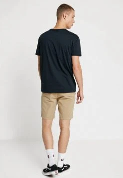 Quiksilver KRANDY - Short - Plage 11 Quiksilver KRANDY - Short - Plage -Quiksilver Soldes 904d36b1123544daa1dcaea9560dce0d